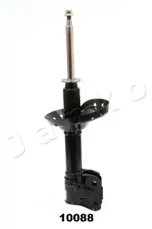 Амортизатор передний левый Subaru Forester III (SH) (08 -) JAPKO MJ10088