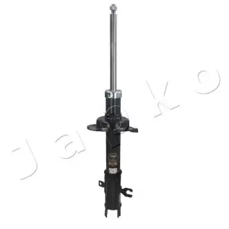 Амортизатор передній Mazda CX-7 06- Пр. (газ.) JAPKO MJ10090