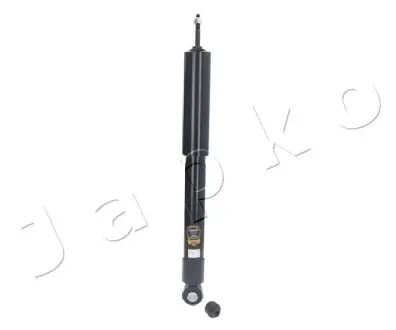 -амортизатор JAPKO MJ20056