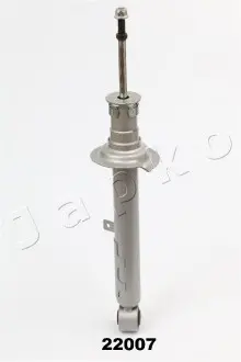 Амортизатор передній Lexus IS 05-20 Л. (газ.) JAPKO MJ22007
