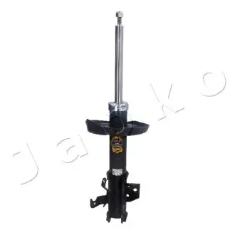 -Амортизатор JAPKO MJ40017