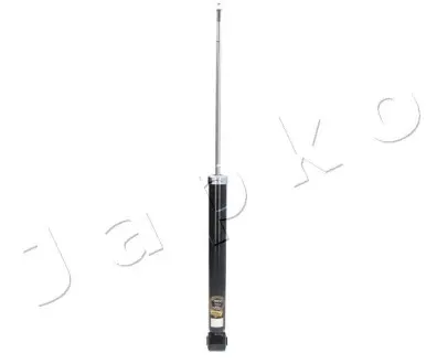 Амортизатор задний JAPKO MJ50016