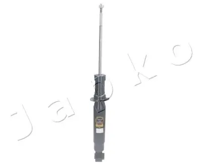 Амортизатор задний JAPKO MJ50023