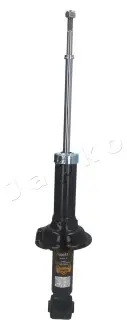 -амортизатор JAPKO MJ50057