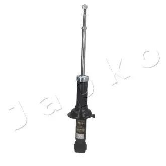-амортизатор JAPKO MJ50059