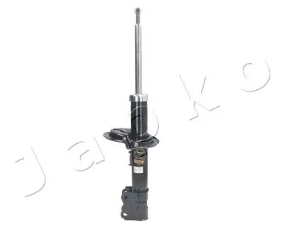 -амортизатор JAPKO MJ80015