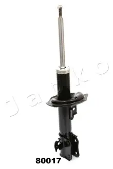 -амортизатор JAPKO MJ80017