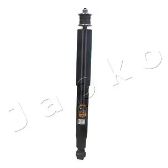 -амортизатор JAPKO MJKI002