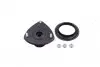 Опора амортизатора передняя Hyundai Accent III/Kia Rio (05-) JAPKO SMJ0024 (фото 1)