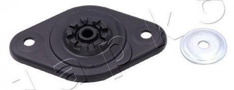 Опора амортизатора задня Hyundai Accent III (05-10)/KIA Rio II (05-) JAPKO SMJ0074