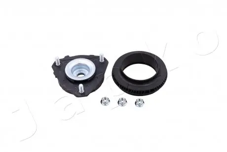 Опора амортизатора передн. з підшипником Ford C-Max, Focus JAPKO SMJ0129