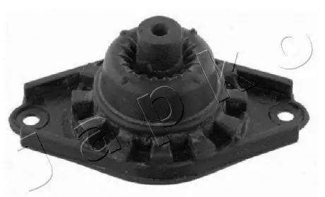 Верхня опора ам-тору зад. Nissan Murano (02-), Primera (02-), X-Trail (01-) JAPKO SMJ0200