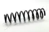 Пружина передня Mazda 6 2.0 03-09 (392х112х12,75 мм) JAPKO ZCJ3432C (фото 1)