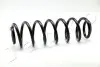 Пружина (задня) VW Touran 1.4TSI/1.9-2.0TDI 03-15 (вэн)(HD)/Skoda Yeti 1.4-1.8TSI/2.0TDI 09-17(SUV) JAPKO ZCJ6162A (фото 1)