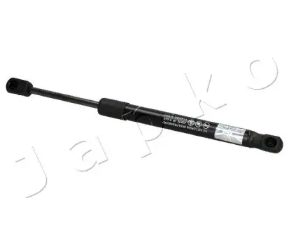 Амортизатор багажника BMW 5 (F10/F11/F18)/BMW 6 (F12/F13/F06) 09- (311/99mm 400N) JAPKO ZSJ01049