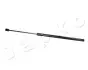 Амортизатор багажника Ford Focus II 04-08 (585/240mm 420N) JAPKO ZSJ03015 (фото 1)