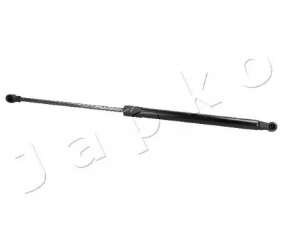 Амортизатор багажника Ford Focus III 10- (488/210mm) JAPKO ZSJ03037