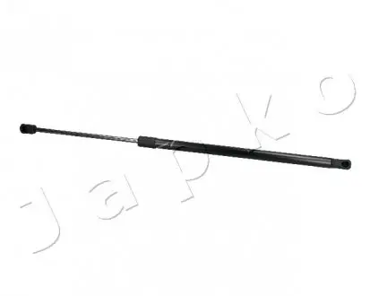 Амортизатор капоту MB M-class(W164) 05-11 (590/208mm 330N) JAPKO ZSJ05030