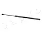 Амортизатор багажника Citroen C4 Grand Picasso 06-13 (587/198mm 675N) JAPKO ZSJ06003 (фото 1)
