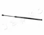 Амортизатор багажника Citroen C4 Grand Picasso 06-13 (581/180mm 595N) JAPKO ZSJ06014 (фото 1)