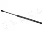 Амортизатор багажника Audi A3 03-12 (488/193mm 460N) JAPKO ZSJ09006 (фото 1)