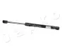 Амортизатор капоту Audi A6/A6 Avant/ A7 Sportback 10- (329/118mm 380N) JAPKO ZSJ09033 (фото 1)