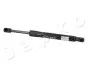 Амортизатор багажника Audi A4 04-08 (298/80mm 700N) JAPKO ZSJ09039 (фото 1)