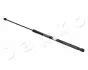 Амортизатор капоту VW Passat/Audi A6 96-11 (720/324mm 280N) JAPKO ZSJ09090 (фото 1)