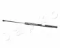 Амортизатор багажника Seat Altea 04- (500/205mm 420N) JAPKO ZSJ09134 (фото 1)