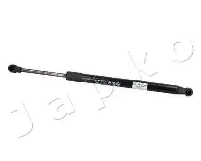 Амортизатор капоту Nissan Murano 03-08 (372/102mm 320N) JAPKO ZSJ10021
