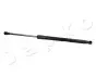 Амортизатор багажника Toyota Corolla 02-07 (434/153mm 585N) JAPKO ZSJ20002 (фото 1)