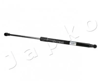Амортизатор багажника Toyota Avensis універсал 09-18 (441/166mm 530N) JAPKO ZSJ20020