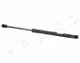 Амортизатор крышки багажника Toyota Yaris (05-11) JAPKO ZSJ20021 (фото 1)