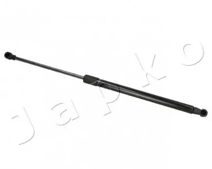 Амортизатор багажника Aveo T300 (хетчбек) JAPKO ZSJW0000
