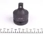 Перехідник ударний 3/4"x1/2" JBM 11964 (фото 1)