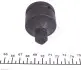 Перехідник ударний 3/4"x1/2" JBM 11964 (фото 2)