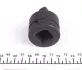 Перехідник ударний 3/4"x1/2" JBM 11964 (фото 3)