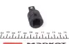 Адаптер ударний (1/2" d=50mm) (подовжувач) JBM 12937 (фото 3)