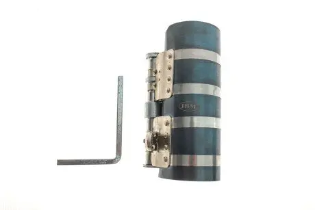Обжимка для поршневых колец (d=60-175mm) JBM 52697