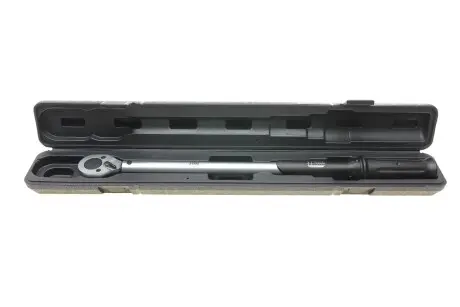 Ключ динамометрический (1/2", 40-210 Нм) JBM 53082
