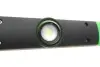 Фонарь инспекционный светодиодный (крепление на магнитах/3x 5W LED/3 уровня света) (350/700/1000 lm) JBM 53707 (фото 6)
