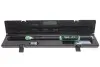 Ключ динамометричний 1/2&quot; 10-200 Нм 530 мм (цифровий) JBM 54339 (фото 1)