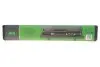 Ключ динамометричний 1/2&quot; 10-200 Нм 530 мм (цифровий) JBM 54339 (фото 3)