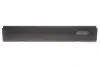 Ключ динамометричний 1/2&quot; 10-200 Нм 530 мм (цифровий) JBM 54339 (фото 4)