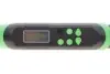 Ключ динамометричний 1/2&quot; 10-200 Нм 530 мм (цифровий) JBM 54339 (фото 5)