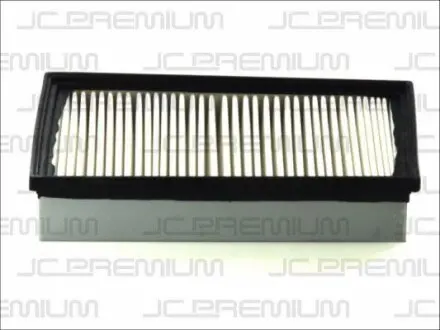 Фильтр воздуха JC PREMIUM B20305PR