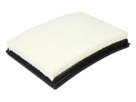 Фільтр повітря JC PREMIUM B21081PR