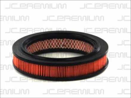 Фильтр воздушный Mazda 121 87- JC PREMIUM B23016PR