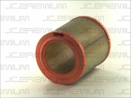 Фильтр воздушный Citroen Jumper; Fiat Ducato 85- JC PREMIUM B2F022PR