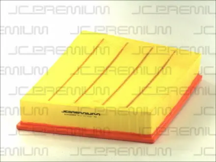 Фільтр повітря JC PREMIUM B2M069PR